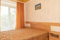 Изображение Изображение гостиницы "Отель «Международный»" #7 #7