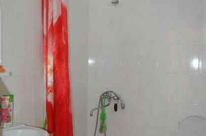 3-х местный номер «Люкс»