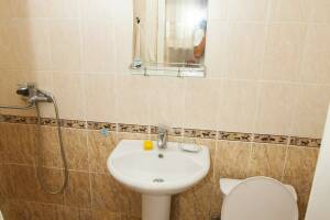 Изображение Изображение гостиницы "Гостевой дом «Шарм»" #2 #2