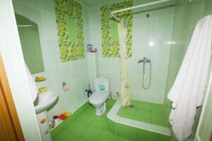 Изображение Изображение гостиницы "Гостевой дом «Шарм»" #4 #4