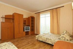 Изображение Изображение гостиницы "Гостевой дом «Елена»" #6 #6