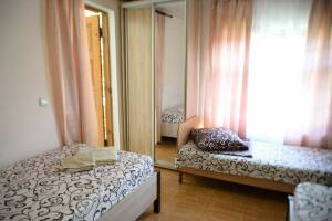 Изображение Изображение гостиницы "Гостевой дом «Елена»" #7 #7