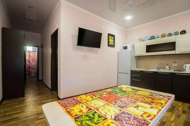 4-х местный № 2