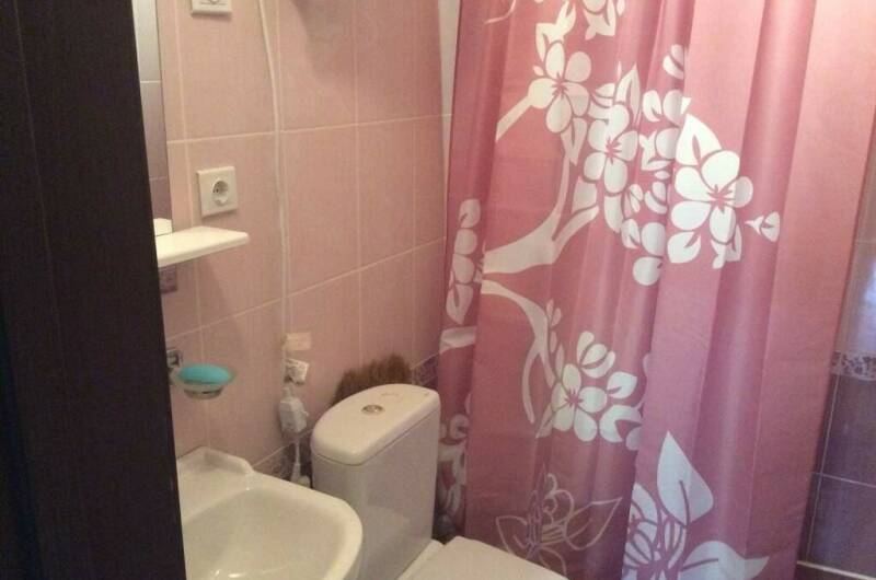 4-х местный № 2