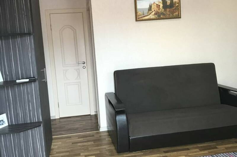 2-х местный (доп. место +2) № 4