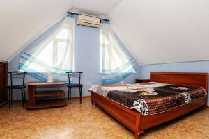 Изображение Изображение гостиницы "Отель «Казантип»" #1 #1