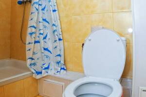 Изображение Изображение гостиницы "Отель «Казантип»" #2 #2