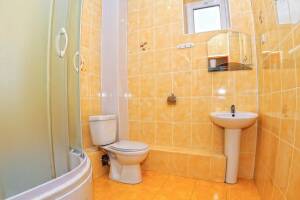 Изображение Изображение гостиницы "Отель «Казантип»" #3 #3