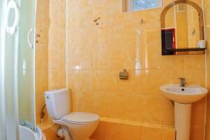 Изображение Изображение гостиницы "Отель «Казантип»" #4 #4