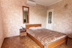 Изображение Изображение гостиницы "Мини-гостиница «У Юджина»" #1 #1