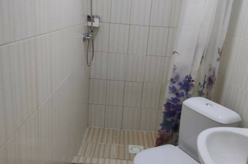 3-х местный «Стандарт»