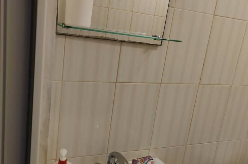 3-х местный «Стандарт»