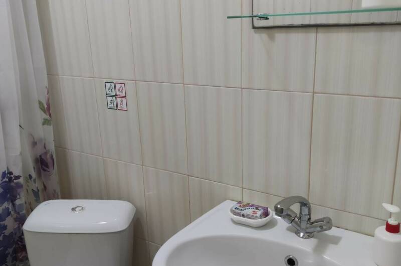 3-х местный «Стандарт»