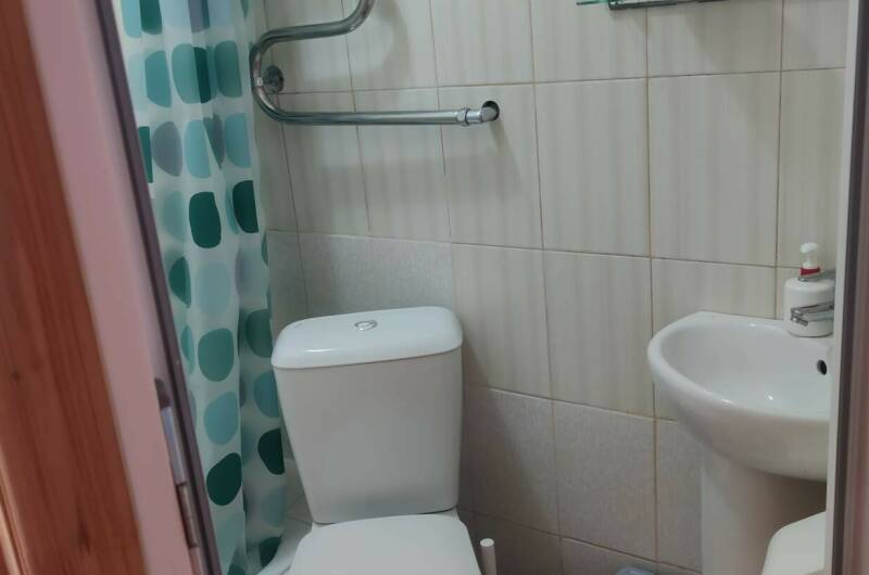 4-х местный «Стандарт»