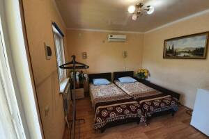 Изображение Изображение гостиницы "Гостевой дом «У Полины»" #1 #1