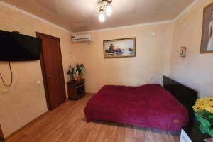 Изображение Изображение гостиницы "Гостевой дом «У Полины»" #2 #2