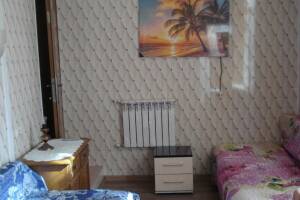 Изображение Изображение гостиницы "Гостевой дом «У Полины»" #4 #4