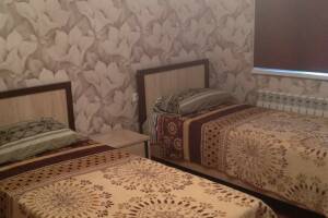 Изображение Изображение гостиницы "Гостевой дом «У Полины»" #5 #5