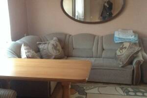 Изображение Изображение гостиницы "Гостевой дом «У Полины»" #9 #9