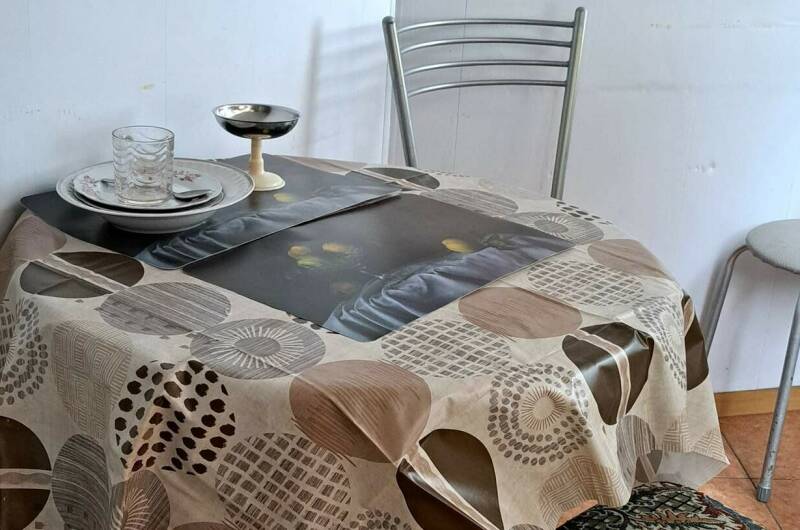 Двухместный номер