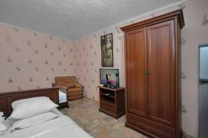 Изображение Изображение гостиницы "Гостевой дом «Уют на Камышовой»" #1 #1