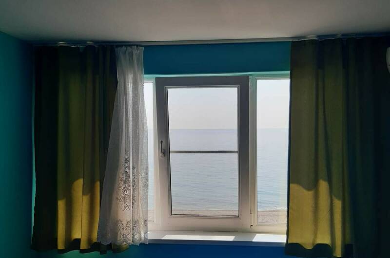 3-х местные номера «Стандарт»