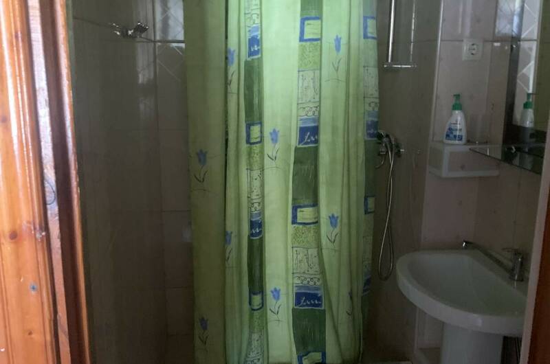 3−4-х местный номер