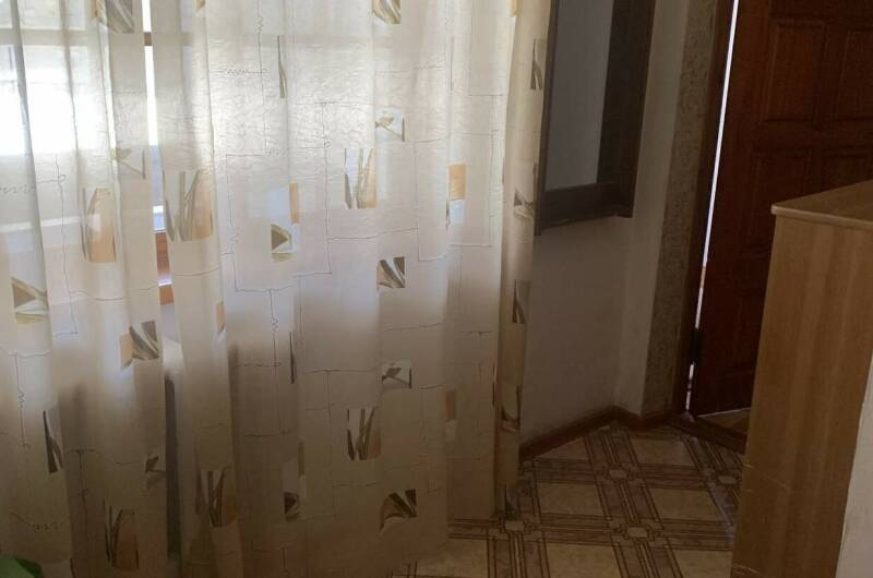 3−4-х местный номер