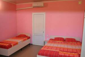 Изображение Изображение гостиницы "Гостевой дом «ДонБас»" #1 #1