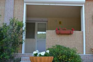 Изображение Изображение гостиницы "Гостевой дом «ДонБас»" #3 #3