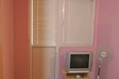 4-х местный с кухней