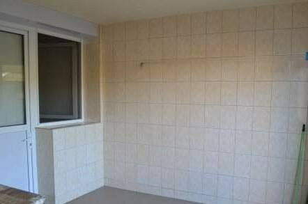 4-х местный с кухней