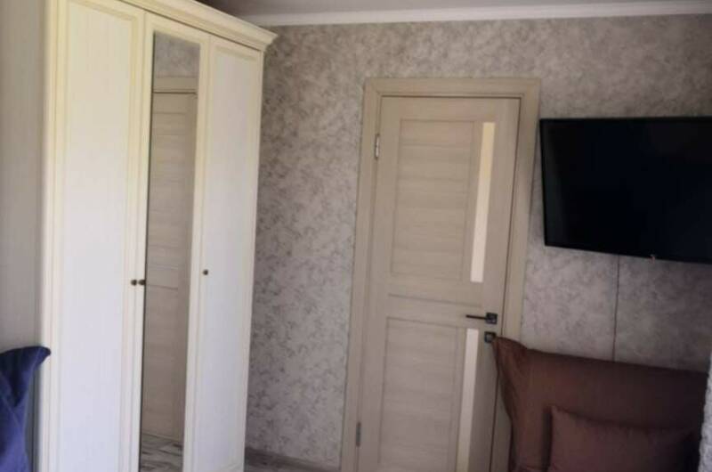 4-х местный «Стандарт»