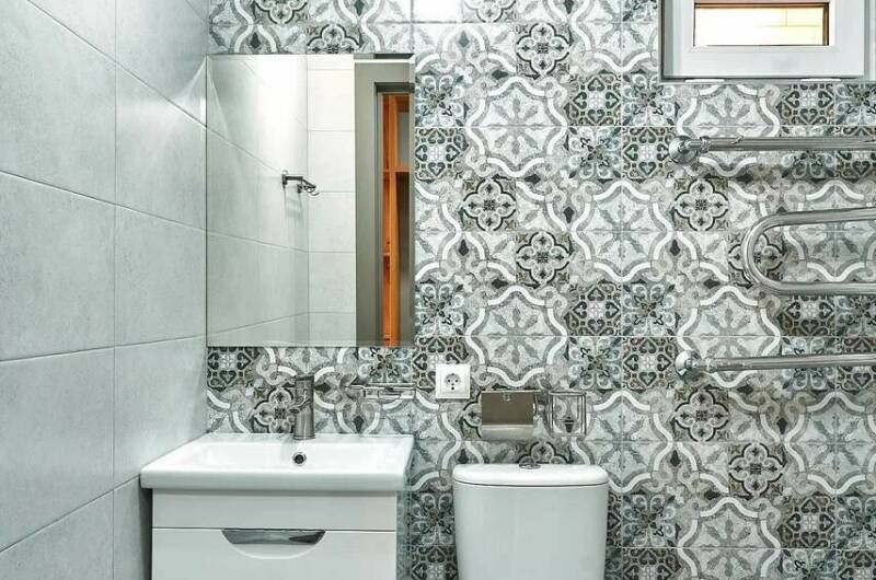 2-х ярусный стандарт с кухней