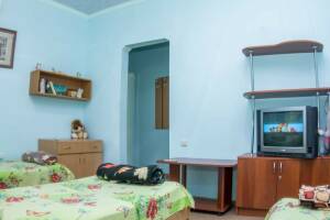 Изображение Изображение гостиницы "Гостевой дом в центре Феодосии" #1 #1