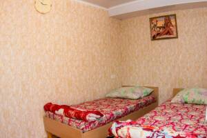 Изображение Изображение гостиницы "Гостевой дом в центре Феодосии" #3 #3