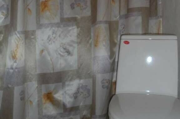 2х местный с удобствами