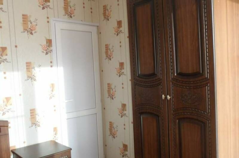 2х местный с удобствами