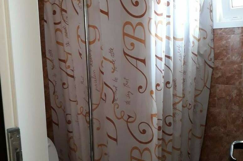 Квартира под ключ