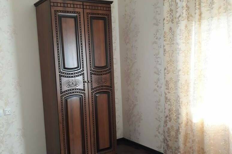 Квартира под ключ