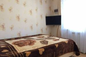 Изображение Изображение гостиницы "Частный сектор на Полевой" #2 #2