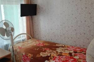 Изображение Изображение гостиницы "Частный сектор на Полевой" #4 #4