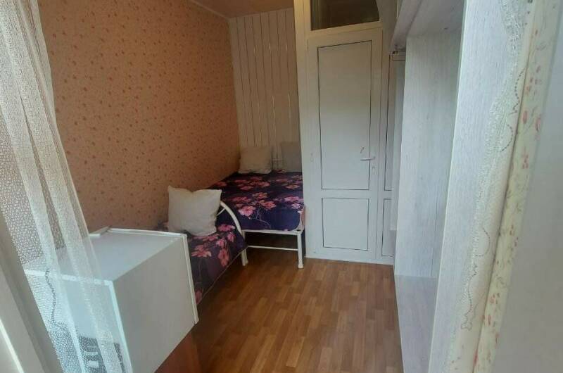 3-х местный номер «Стандарт»