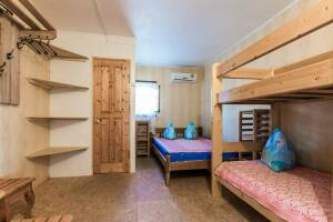 Изображение Изображение гостиницы "Гостевой дом «Домик на Виноградной»" #1 #1