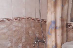 Изображение Изображение гостиницы "Гостевой дом на Калинина 15" #1 #1