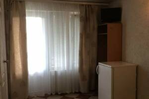 Изображение Изображение гостиницы "Гостевой дом на Калинина 15" #3 #3