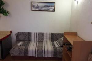 Изображение Изображение гостиницы "Гостевой дом на Калинина 15" #4 #4