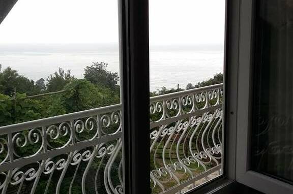 Комната на 4 человека на 2 этаже