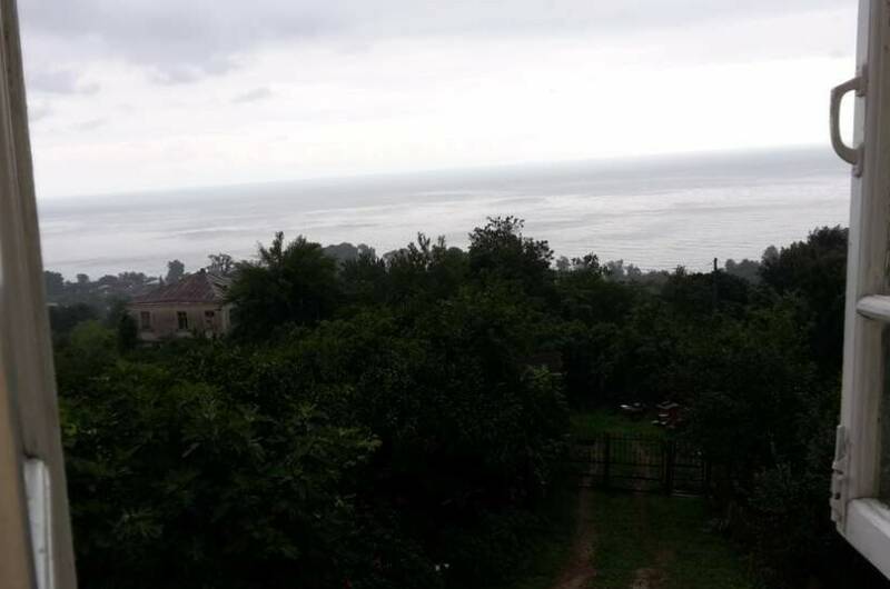 Комната на 2 человека на 2 этаже