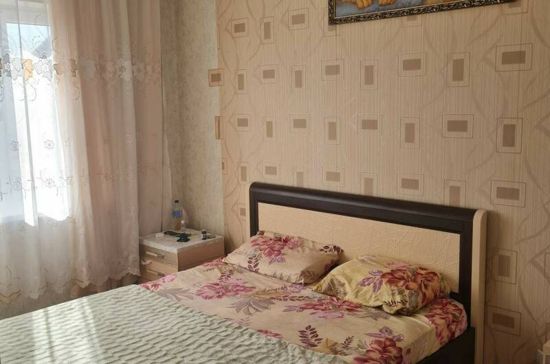 с удобствами